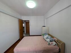 Blk 93 Bedok North Avenue 4 (Bedok), HDB 4 Rooms #569727851